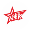 纯K24小时自助歌房